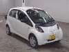 MITSUBISHI I-MIEV
