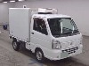 NISSAN NT100 CLIPPER