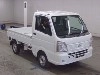 NISSAN NT100 CLIPPER