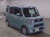 TOYOTA PIXIS MEGA
