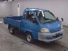 TOYOTA LITE ACE TRUCK