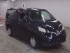 NISSAN NV200 VANETTE VAN