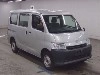 TOYOTA TOWN ACE VAN
