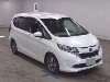 HONDA FREED+