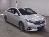 TOYOTA SAI