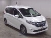 HONDA FREED HYBRID