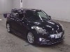 SUZUKI SWIFT SPORTS