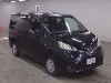 NISSAN NV200 VANETTE