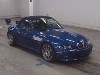 BMW Z3 ROADSTER
