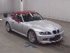 BMW Z3 ROADSTER