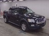 FORD EXPLORER SPORT TRACK