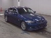 BMW ALPINA B3