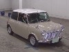 ROVER MINI
