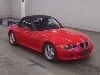 BMW Z3 ROADSTER