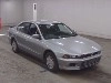 MITSUBISHI GALANT