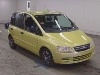 FIAT MULTIPLA
