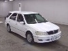 TOYOTA VISTA ARDEO