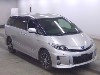 TOYOTA ESTIMA HYBRID