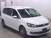 VOLKSWAGEN GOLF TOURAN