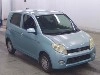 DAIHATSU MAX