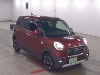 TOYOTA PIXIS JOY