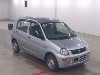 MITSUBISHI MINICA