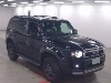TOYOTA LAND CRUISER 250