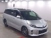 TOYOTA ESTIMA HYBRID