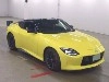 NISSAN FAIRLADY Z