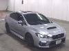 SUBARU WRX S4