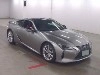 LEXUS LC
