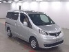 NISSAN NV200 VANETTE