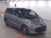 TOYOTA ESTIMA HYBRID