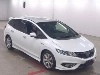 HONDA JADE