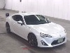 TOYOTA 86