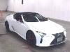 LEXUS LC