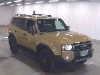 TOYOTA LAND CRUISER 250