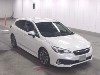 SUBARU IMPREZA SPORT
