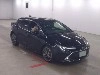TOYOTA COROLLA SPORT