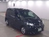 HONDA FREED+