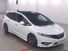 HONDA JADE