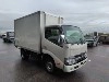 TOYOTA DYNA TRUCK