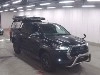 TOYOTA HILUX PICK UP