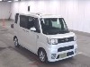 TOYOTA PIXIS MEGA