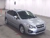 SUBARU IMPREZA SPORT