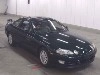 TOYOTA SOARER