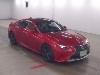 LEXUS RC