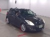SUZUKI SWIFT SPORTS