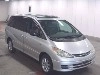 TOYOTA ESTIMA T