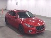 MAZDA AXELA SPORT